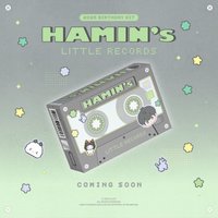 vlast 2025 生日禮盒 