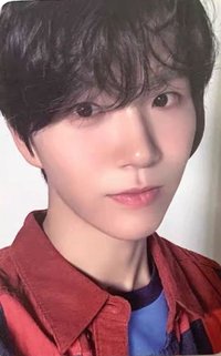 NCTZONE 隨機卡 披薩