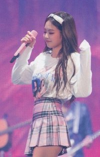 1巡 首爾粉版 演唱會 DVD / CD 卡 