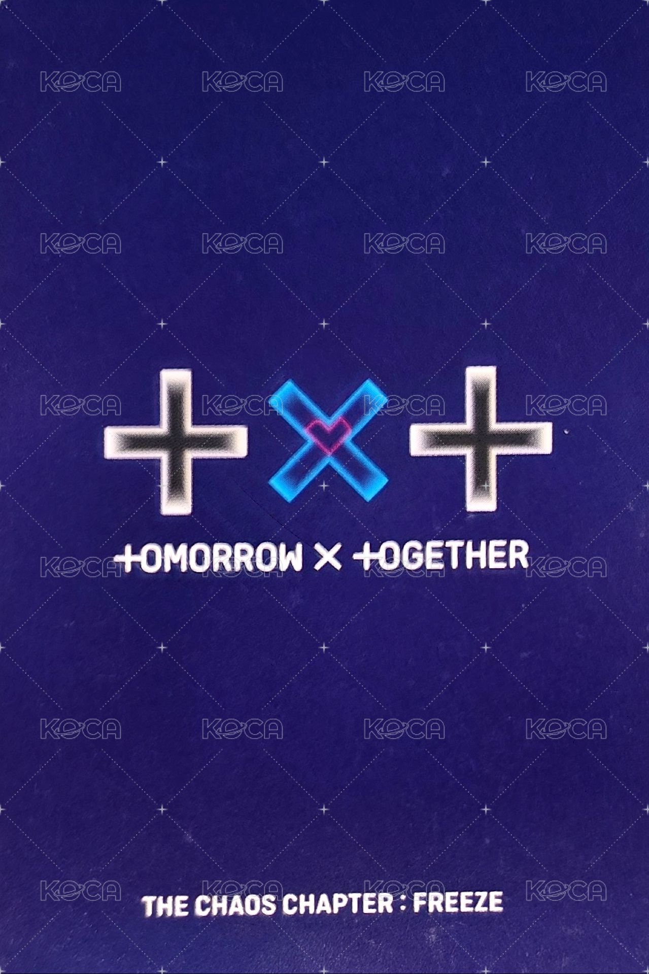 正二 yzy 3.0 簽售卡  背面