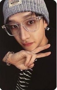 合(HOP) wm 特典卡 