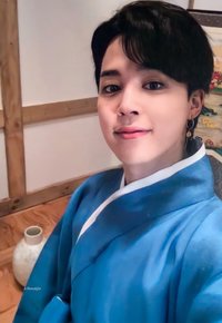 2021中秋 隨機卡 (40/56)