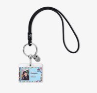 2024 FC 識別證套 