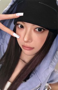 DIFFERENT 環球 3.0 幸運卡 