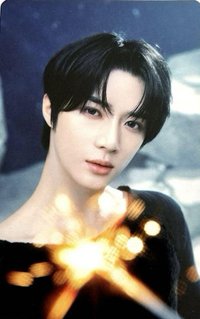 25’巡迴 隨機卡 