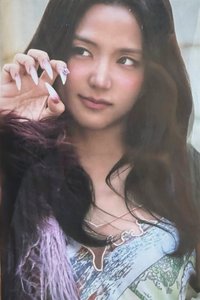 3巡 會員禮卡 高陽zone 