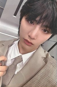 19.99 wvs 周邊卡 鑰匙圈卡 4