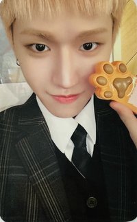 HOW? pst 1.0 幸運卡 