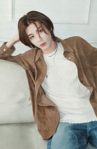 印尼cgv 明信片 cs 直播回歸 cgv 觀影特典