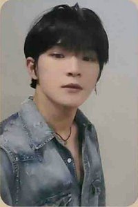 MALUS dmm 線下 2.0 簽售卡 