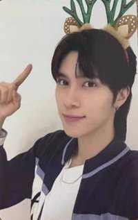 2023聖誕週邊 隨機卡 