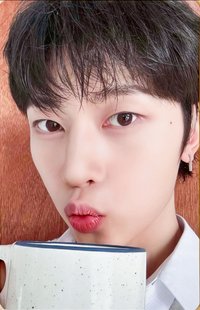 25'SG am 年曆卡 咖啡杯 ver.