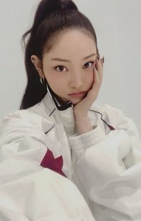 FAMOUS tbl 特典卡 