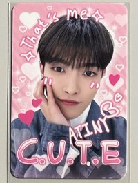 MS 貓貓+瞎妹捧臉