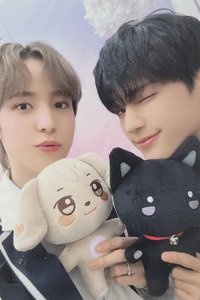 ANITEEZ IN ILLUSION 隨機卡 