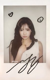 正規一 kms 幸運卡 2.0寧