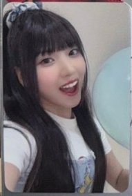 氣球友