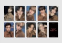 ATB 日咖福岡場幸運卡