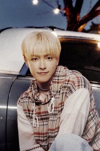 2024夏寫 明信片 