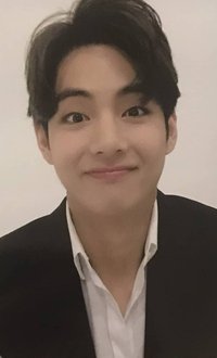 回憶錄 周邊卡 2020 數位版 固卡