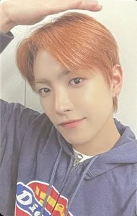 8ROOM 隨機卡 ver. A 