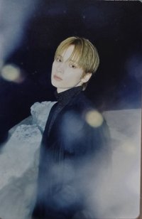 25’巡迴 隨機卡 