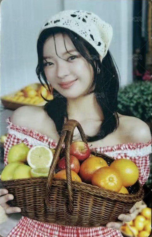 2025 日本快閃 周邊卡 小卡組 正面