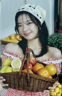 2025 日本快閃 周邊卡 小卡組