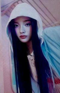 I'LL LIKE YOU 環球 預售ver.A 特典卡 