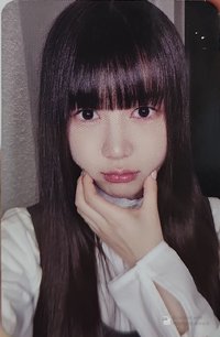 單一 kkt 特典卡 