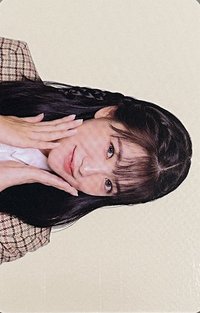 Red Velvet 2023 SEASON'S GREETINGS 年曆卡 
