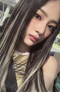 Get Up 打歌卡 4.0