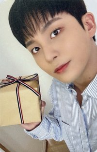 ATINY ROOM 隨機卡