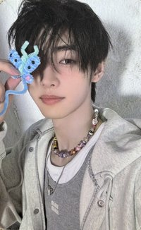 正二 pst 釜山2.0 幸運卡 