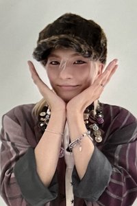 Beautiful Mind World Tour 滿額卡 線上