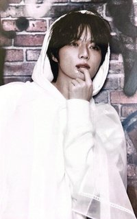 CHIKAI 誓い 隨機卡 圭日專快閃隨機卡