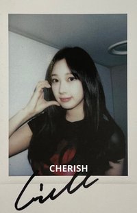 正規一 sr 特典卡 星河預售拍立得吉