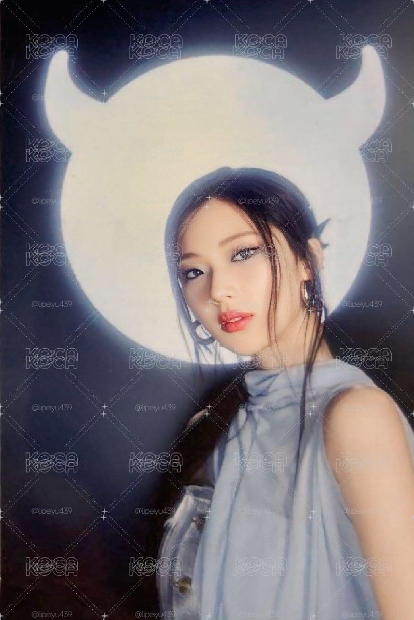 專卡