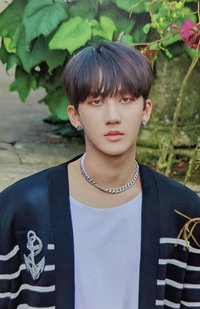 Stay in London 固配 周邊卡 