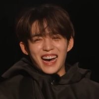 崔又氣的小公主👑