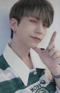 迷三 hello82 特典卡 