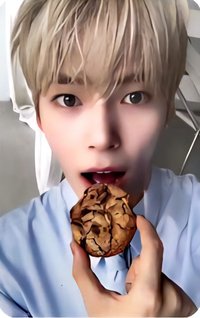 25'SG am 日本 年曆卡 