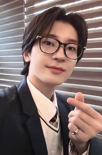 MINI10 仁川 入場卡 / 場限卡 