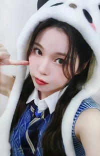 expérgo ms 幸運卡 2.0 熊貓圭