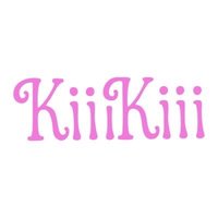 KiiiKiii
