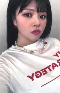 mini 14 bdm 幸運卡 