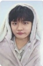 와장창 ms 1.0 特典卡 