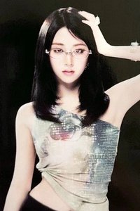 25‘巡迴 JP 隨機卡 43