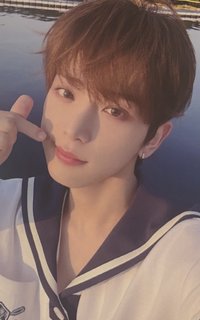 青嵐 環球 2.0 幸運卡 