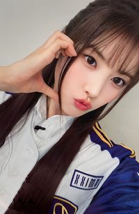 MIXX UNIVERSITY 入場卡 / 場限卡 首爾DAY2 友